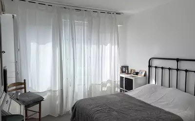 Boulogne-Billancourt (92100)