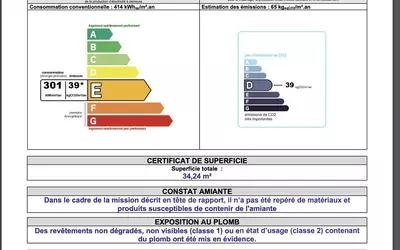 Paris 12E (75012)