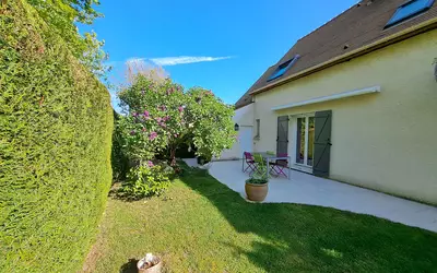 Noisy-Le-Roi (78590)