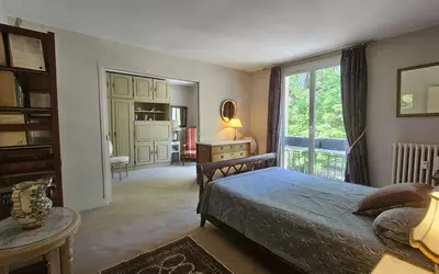 Le Vésinet (78110)