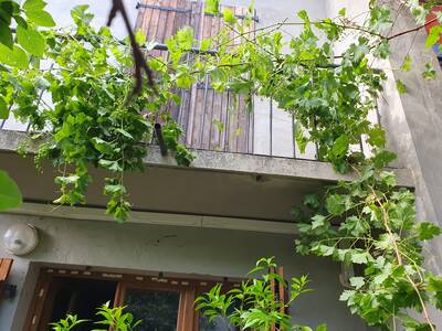 Vente maison 4 pièces Carcassonne (11000)