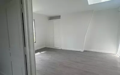 Paris 17E (75017)