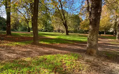 Vincennes (94300)