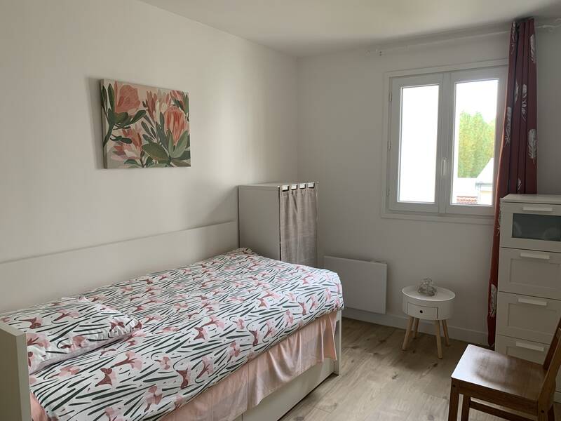 Le Perreux-Sur-Marne (94170)