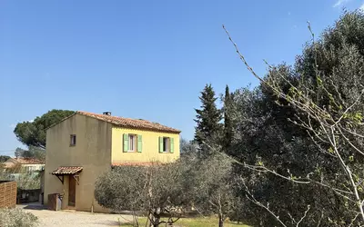 Le Muy (83490)
