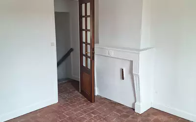 Pouilly-Sur-Loire (58150)