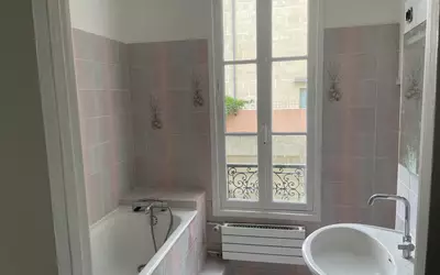 Villemomble (93250)