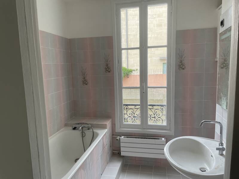 Villemomble (93250)