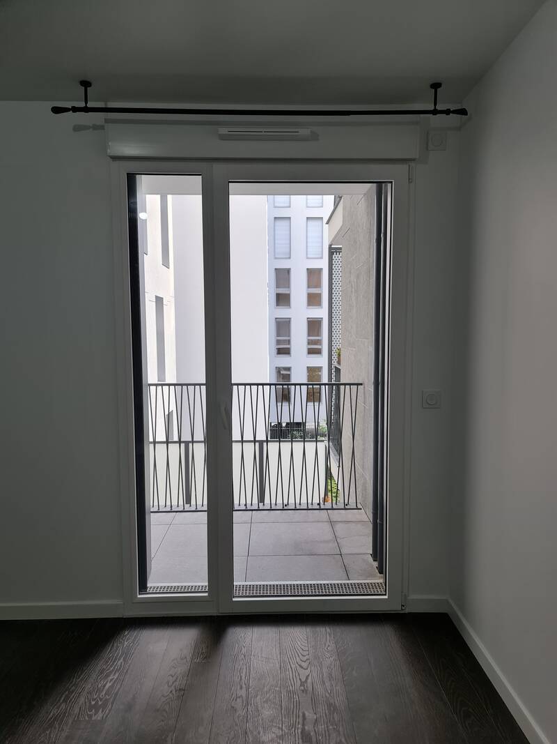Clichy (92110)