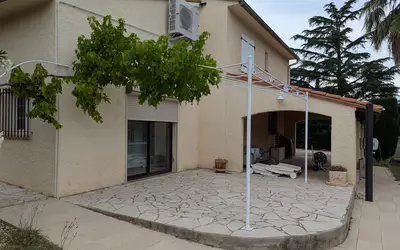 Llupia (66300)