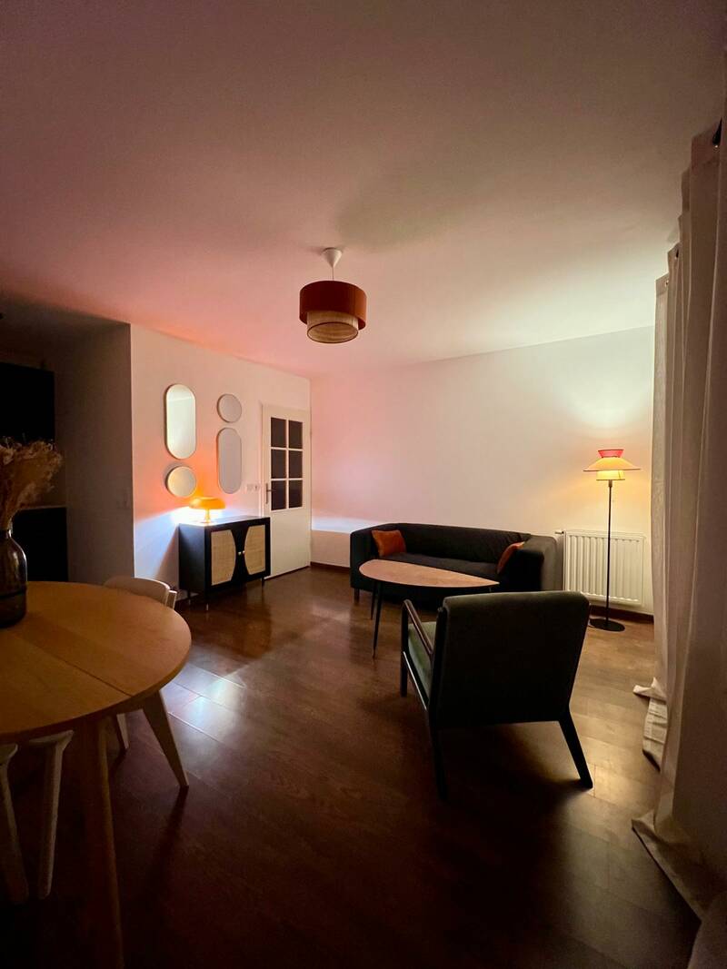 Saint-Denis (93200)