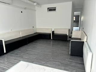 Location appartement 3 pièces Longpont-sur-Orge (91310)
