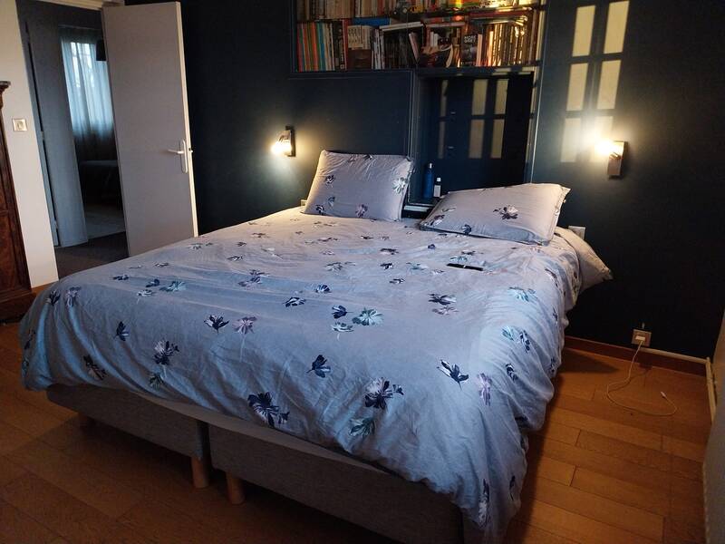 Chelles (77500)