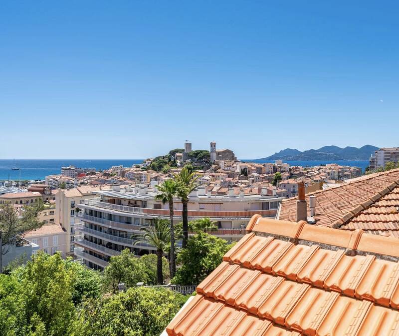Cannes (06150)
