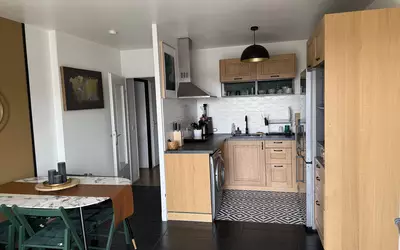 Saint-Denis (93200)