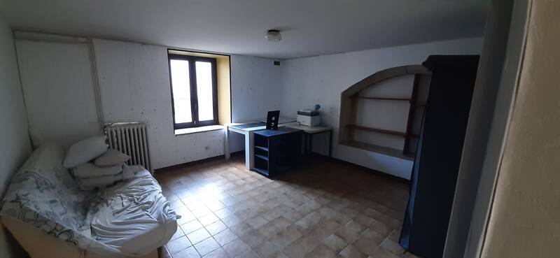 Lavans-Lès-Dole (39700)