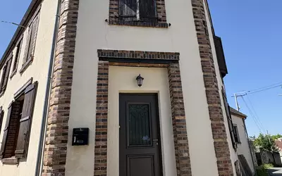 Saint-Pierre-Lès-Nemours (77140)