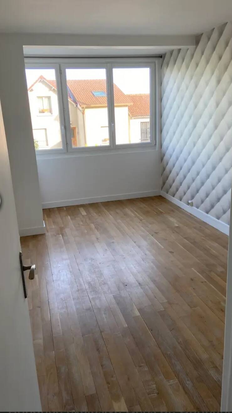 Bagneux (92220)