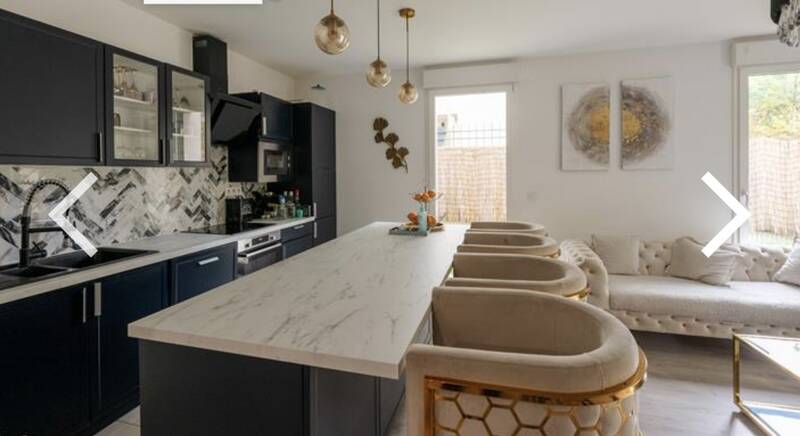 Colombes (92700)