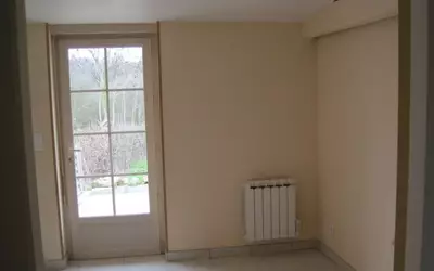 Mazières-En-Gâtine (79310)