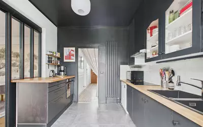 Rosny-Sous-Bois (93110)