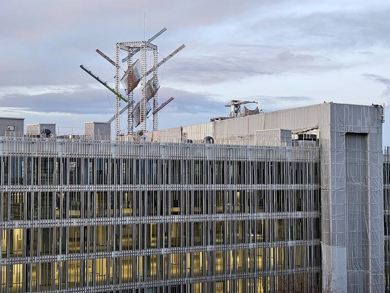 Paris 13E (75013)