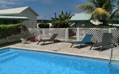 Capesterre-Belle-Eau (97130)