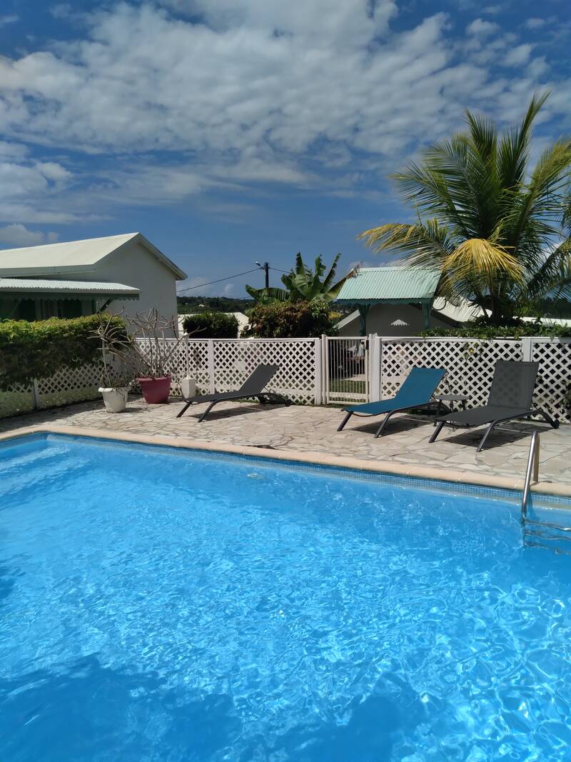 Capesterre-Belle-Eau (97130)