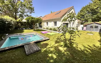 Le Plessis-Trévise (94420)