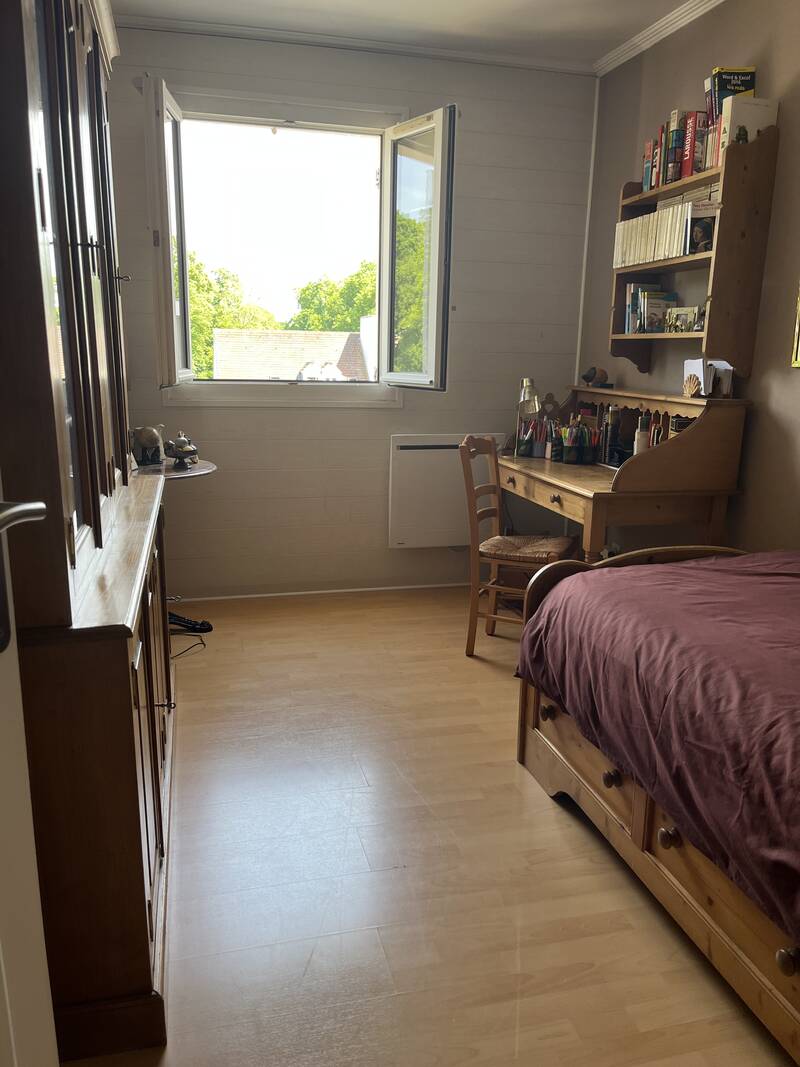 Yerres (91330)