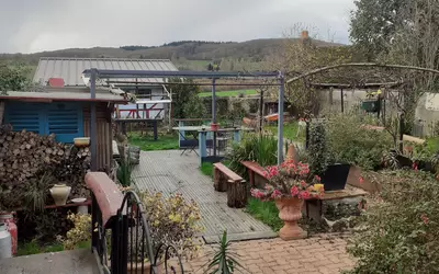 Bretoncelles (61110)