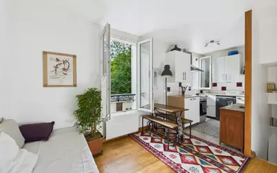 Neuilly-Plaisance (93360)