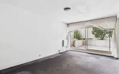 Paris 17E (75017)