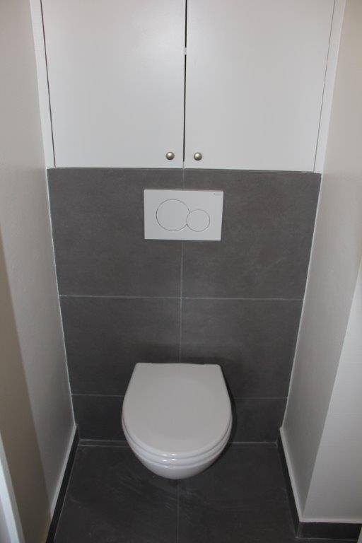 Levallois-Perret (92300)