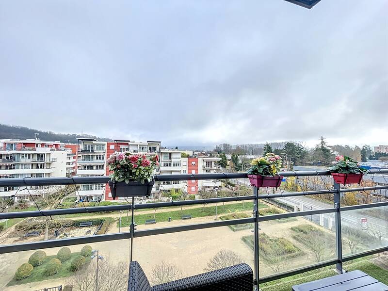 Bourgoin-Jallieu (38300)