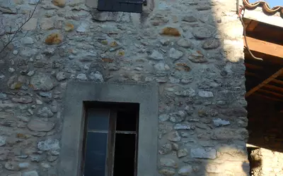 Saint-Christol-Lès-Alès (30380)