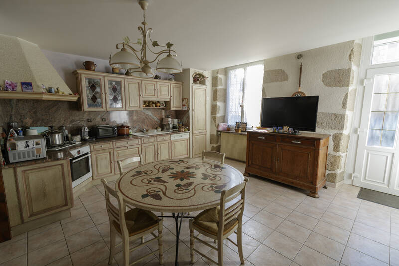 Boussac (23600)