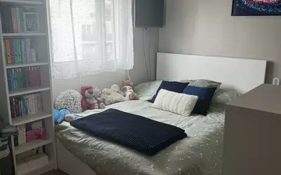 Gennevilliers (92230)