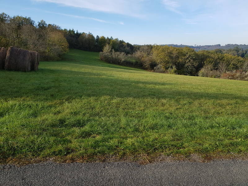 Campagnac-Lès-Quercy (24550)