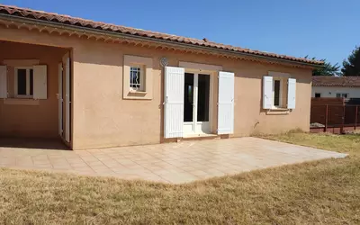 Mazan (84380)