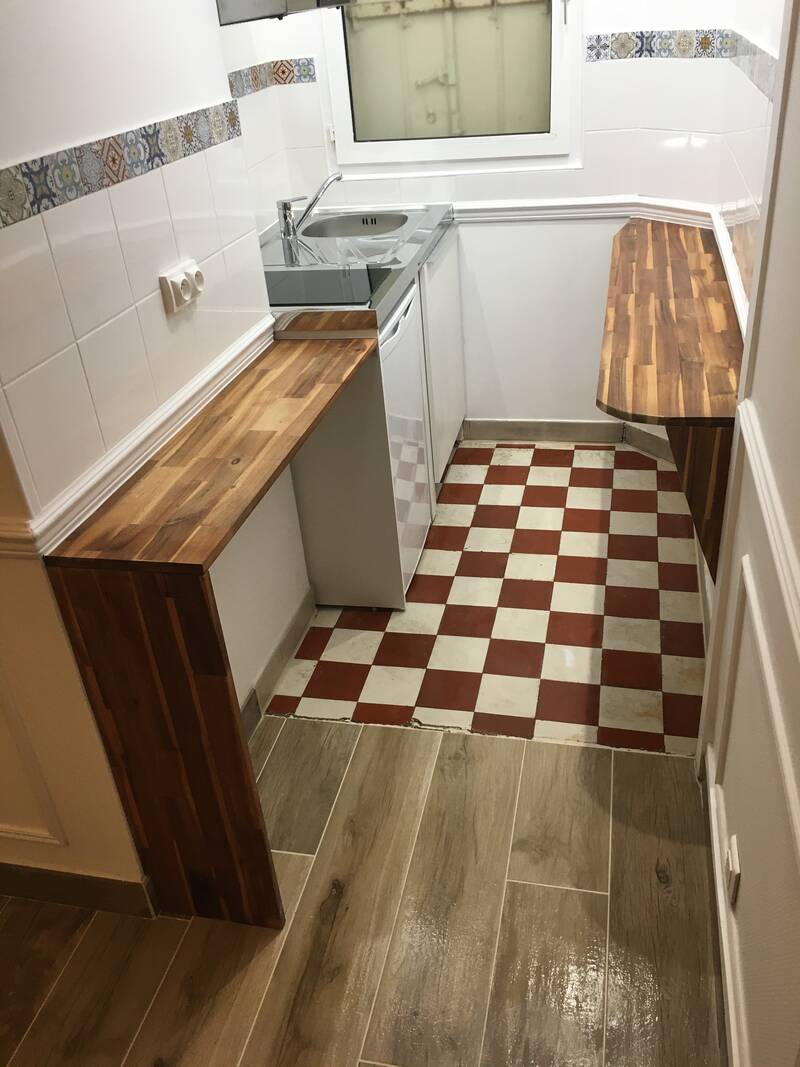 Saint-Ouen-Sur-Seine (93400)