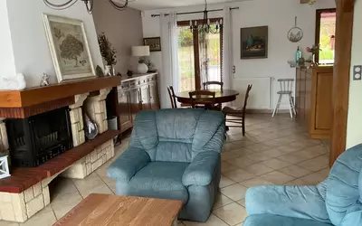 Abbéville-La-Rivière (91150)