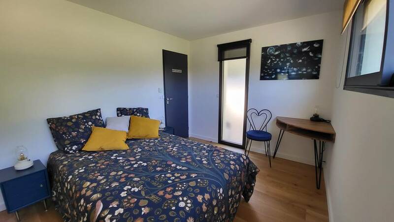 Montarnaud (34570)