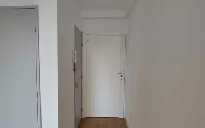 Villeurbanne (69100)