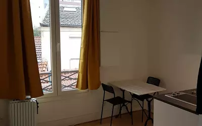 Boulogne-Billancourt (92100)