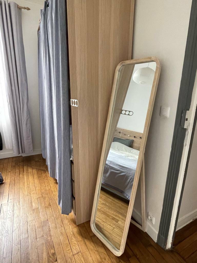 Maisons-Alfort (94700)