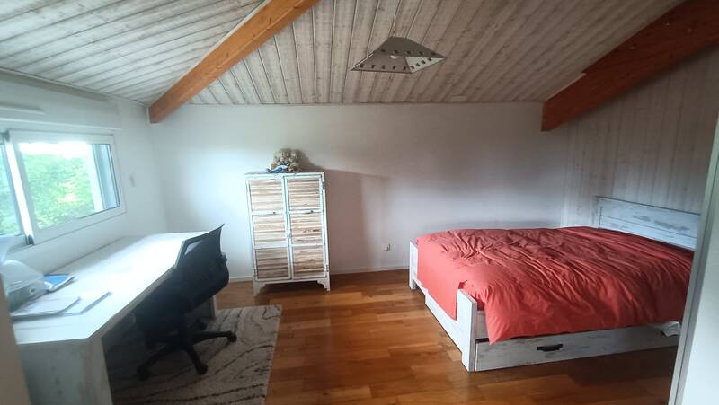 Saint-Prouant (85110)