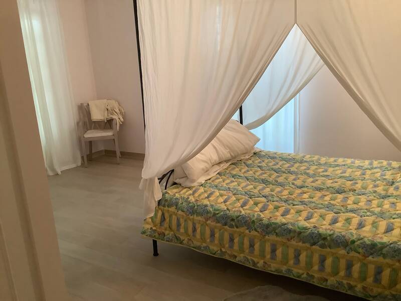 La Romieu (32480)
