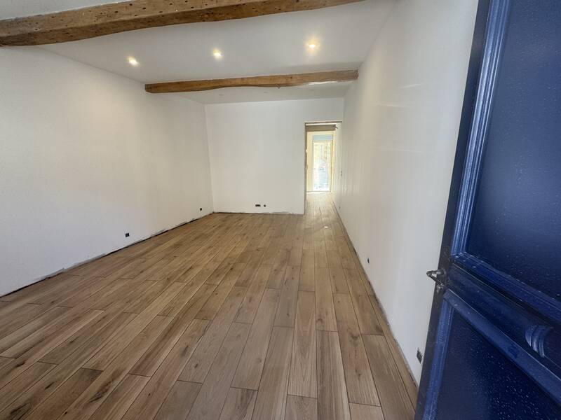 Libourne (33500)