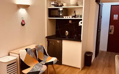 Courbevoie (92400)